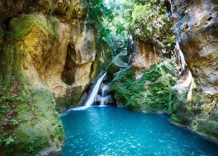 Jacmel